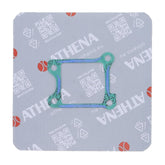 Inner Intake Gasket-1